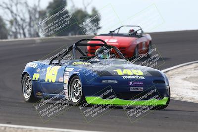 media/Feb-22-2025-CalClub SCCA (Sat) [[57201885c5]]/Group One/Group 1B/